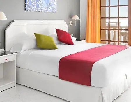 Elba Castillo San Jorge&antigua