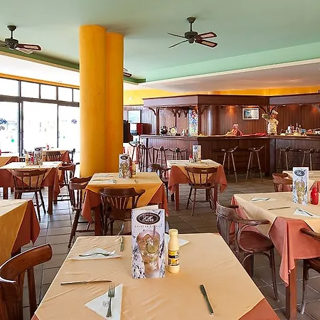 Elba Castillo San Jorge&antigua