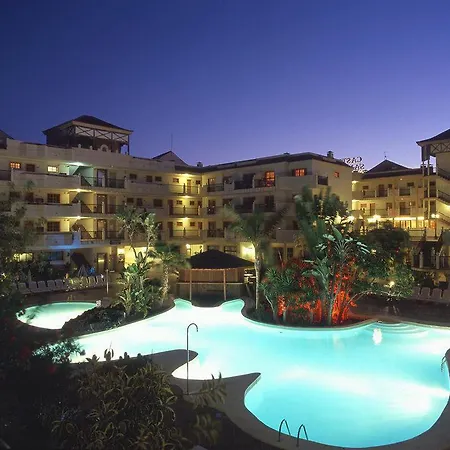 Elba Castillo San Jorge&antigua