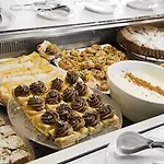 アパートホテル エルバ カスティージョ サン ホルヘ＆アンティグア スイート