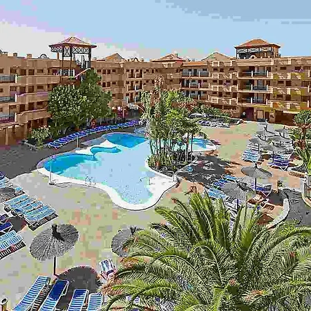 Elba Castillo San Jorge & Antigua