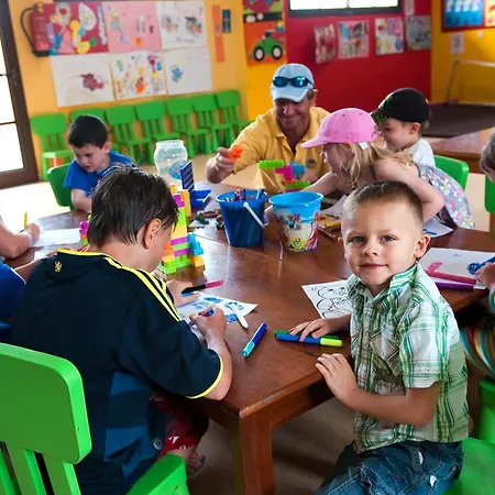 Elba Castillo San Jorge&antigua
