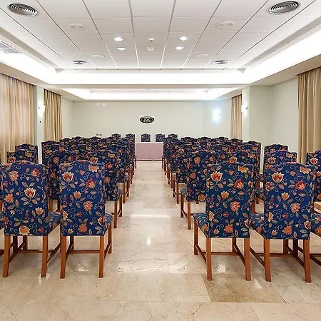 Elba Castillo San Jorge & Antigua