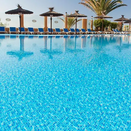 Elba Castillo San Jorge&antigua 3*