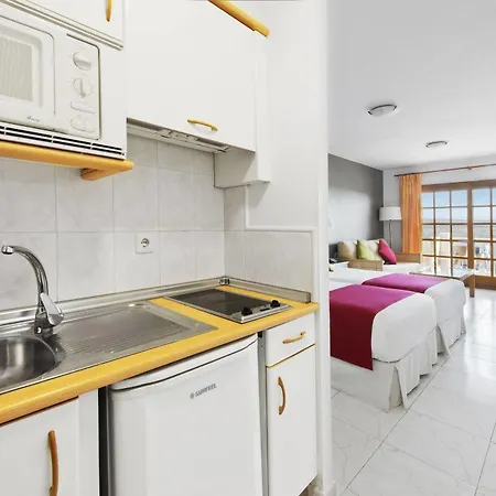 Elba Castillo San Jorge&antigua