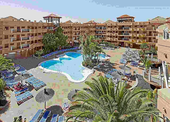 Elba Castillo San Jorge & Antigua