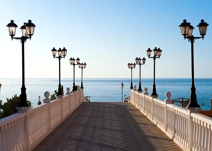 Apartmanhotel Elba Castillo San Jorge & Antigua