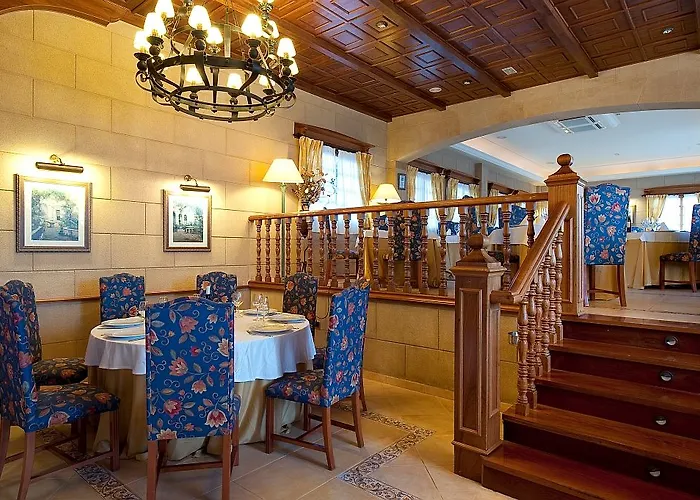 Apartmanhotel Elba Castillo San Jorge & Antigua 3*