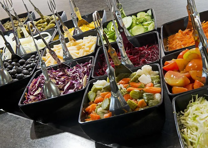 Elba Castillo San Jorge & Antigua Aparthotel 3*