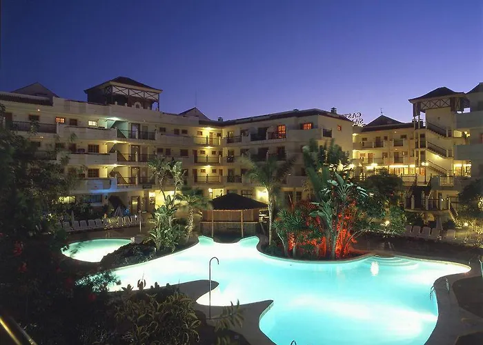 Elba Castillo San Jorge & Antigua