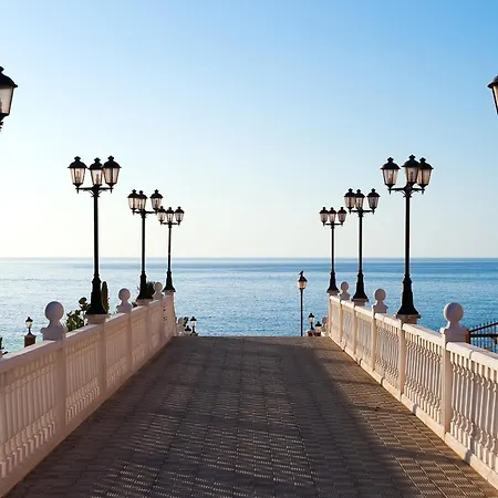 شقة فندقية Elba Castillo San Jorge & Antigua
