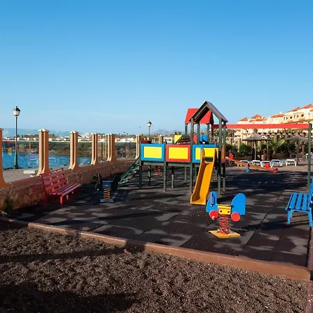 Elba Castillo San Jorge & Antigua شقة فندقية كاليتا ذي فوستي