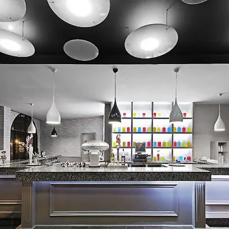 Elba Castillo San Jorge & Antigua كاليتا ذي فوستي