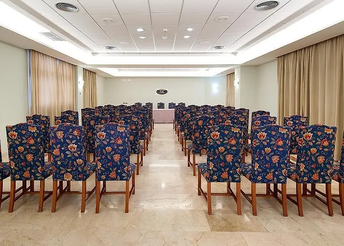 Elba Castillo San Jorge & Antigua