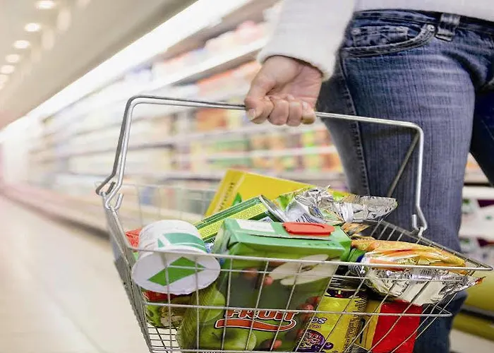 Elba Castillo San Jorge & Antigua شقة فندقية كاليتا ذي فوستي