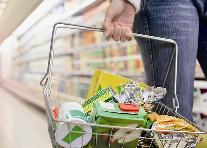 Elba Castillo San Jorge & Antigua 3*