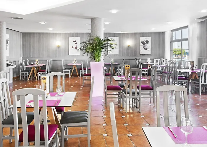 شقة فندقية Elba Castillo San Jorge & Antigua كاليتا ذي فوستي