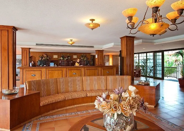 Elba Castillo San Jorge & Antigua شقة فندقية كاليتا ذي فوستي