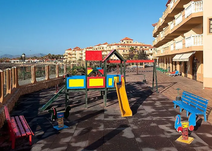 Elba Castillo San Jorge & Antigua 3* كاليتا ذي فوستي