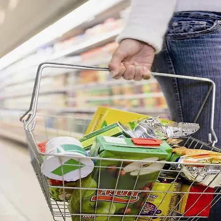 Elba Castillo San Jorge & Antigua Aparthotel Caleta De Fuste